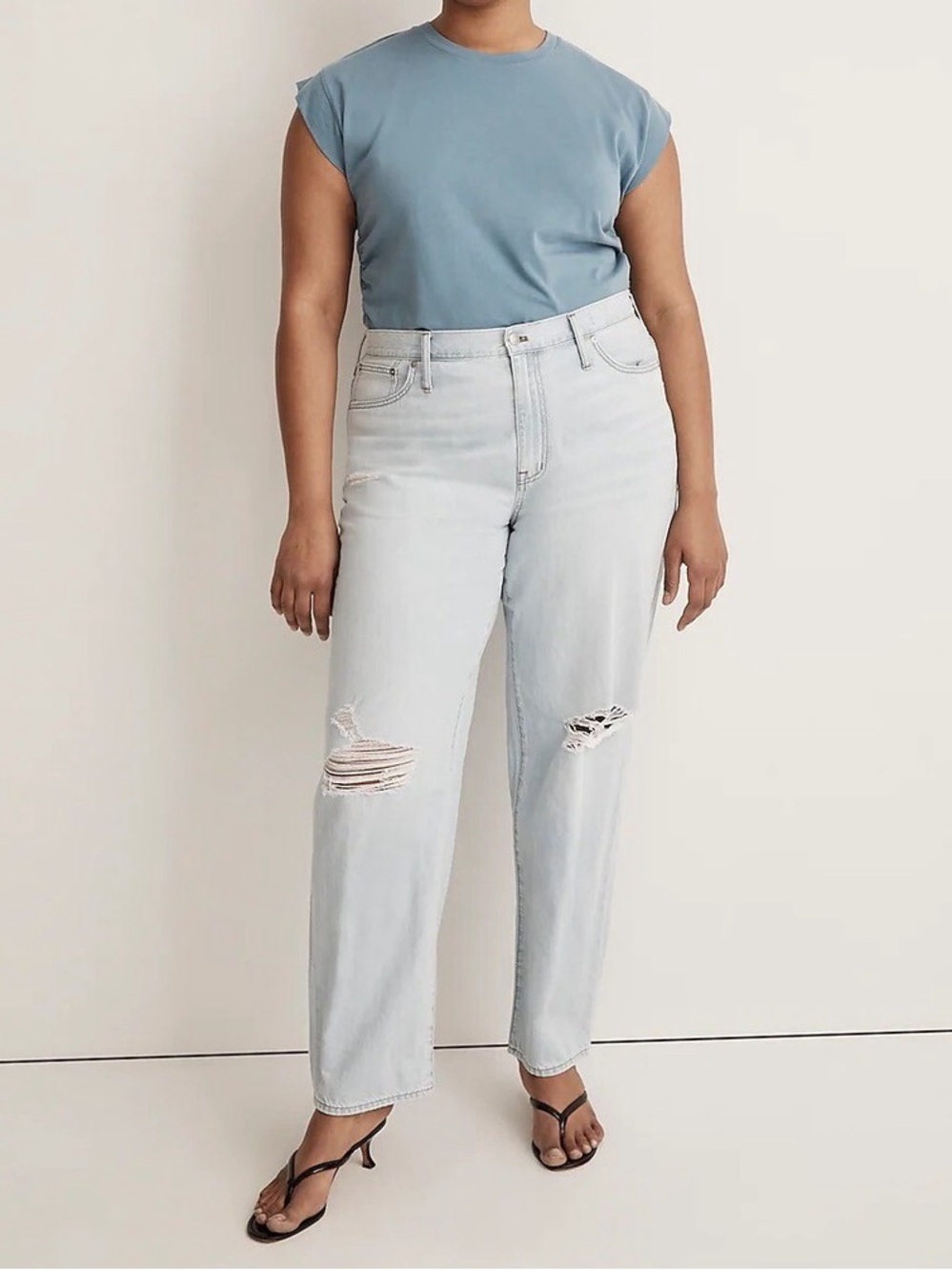 Madewell Slouchy Boyjean (31)
